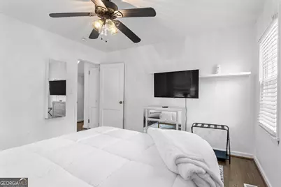 3259 N Fulton Avenue, Hapeville, GA 30354 - Photo 21