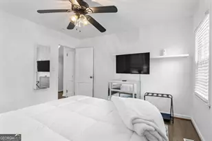 3259 N Fulton Ave, Hapeville, GA 30354 - Photo 21