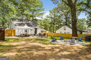 3259 N Fulton Ave, Hapeville, GA 30354 - Photo 31