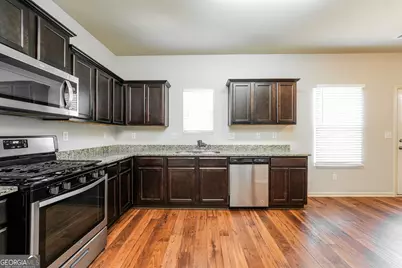 830 Castilla Way, Winder, GA 30680 - Photo 5