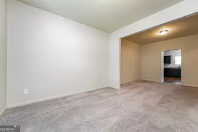 830 Castilla Way, Winder, GA 30680 - Photo 7