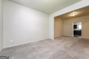 830 Castilla Way, Winder, GA 30680 - Photo 7