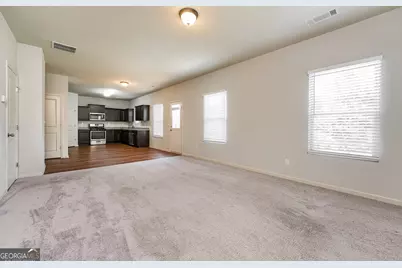 830 Castilla Way, Winder, GA 30680 - Photo 3