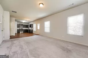830 Castilla Way, Winder, GA 30680 - Photo 3