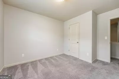 830 Castilla Way, Winder, GA 30680 - Photo 17
