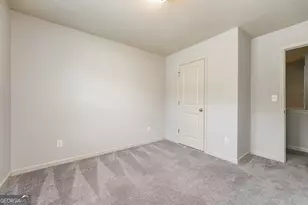 830 Castilla Way, Winder, GA 30680 - Photo 17