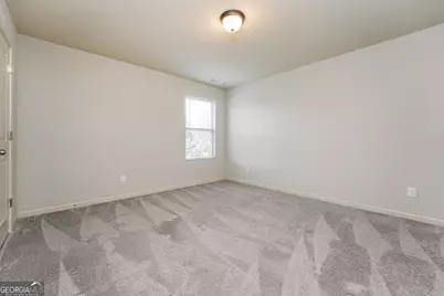 830 Castilla Way, Winder, GA 30680 - Photo 15