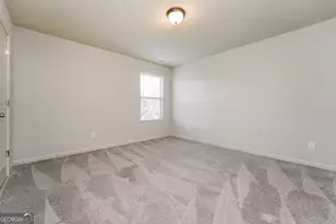 830 Castilla Way, Winder, GA 30680 - Photo 15