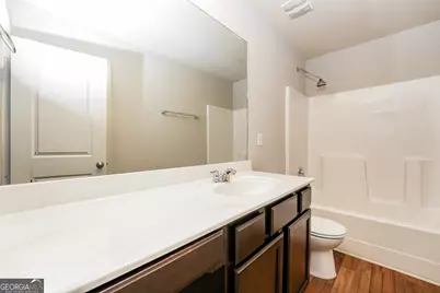 830 Castilla Way, Winder, GA 30680 - Photo 13