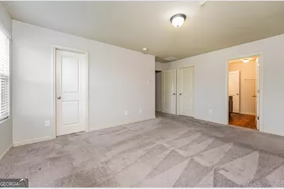 830 Castilla Way, Winder, GA 30680 - Photo 11