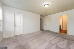 830 Castilla Way, Winder, GA 30680 - Photo 11