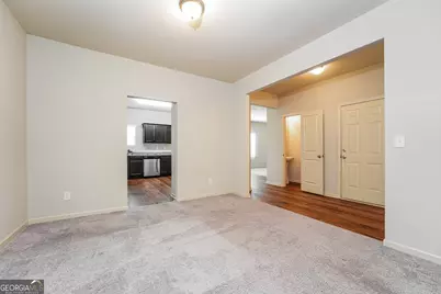 830 Castilla Way, Winder, GA 30680 - Photo 9