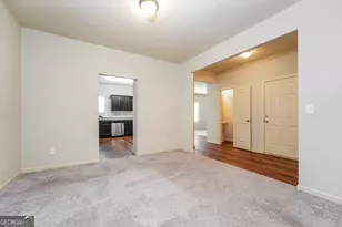 830 Castilla Way, Winder, GA 30680 - Photo 9