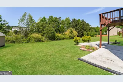 830 Castilla Way, Winder, GA 30680 - Photo 19