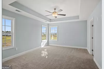342 NE Freshwater Lane, Ludowici, GA 31316 - Photo 17