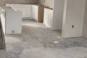 342 NE Freshwater Ln, Ludowici, GA 31316 - Photo 5