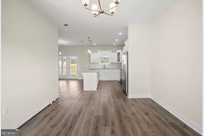 342 NE Freshwater Lane, Ludowici, GA 31316 - Photo 5