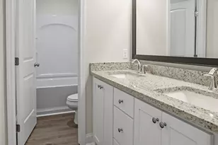 342 NE Freshwater Ln, Ludowici, GA 31316 - Photo 23