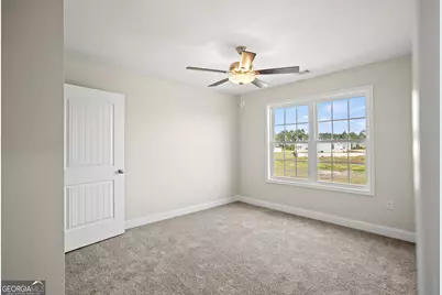 342 NE Freshwater Lane, Ludowici, GA 31316 - Photo 27