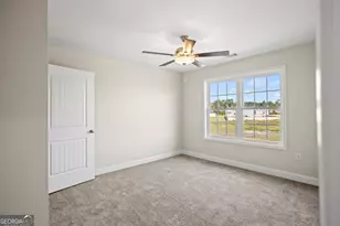 342 NE Freshwater Ln, Ludowici, GA 31316 - Photo 27