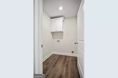 342 NE Freshwater Lane, Ludowici, GA 31316 - Photo 15