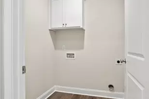 342 NE Freshwater Ln, Ludowici, GA 31316 - Photo 15