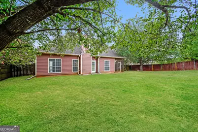 107 Whiddon Drive, McDonough, GA 30253 - Photo 19
