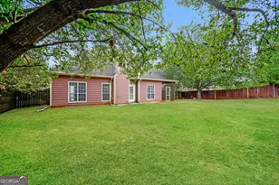 107 Whiddon Dr, McDonough, GA 30253 - Photo 19