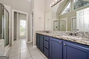 107 Whiddon Dr, McDonough, GA 30253 - Photo 11