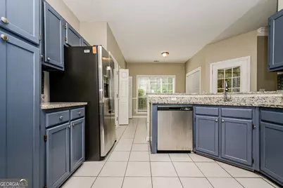 107 Whiddon Drive, McDonough, GA 30253 - Photo 7