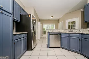 107 Whiddon Dr, McDonough, GA 30253 - Photo 7