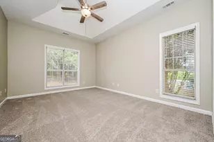 107 Whiddon Dr, McDonough, GA 30253 - Photo 9