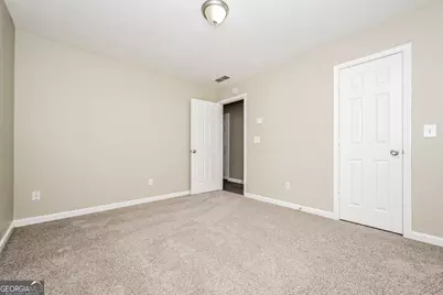 107 Whiddon Drive, McDonough, GA 30253 - Photo 15