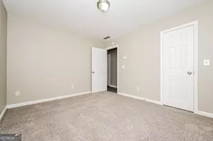 107 Whiddon Dr, McDonough, GA 30253 - Photo 15