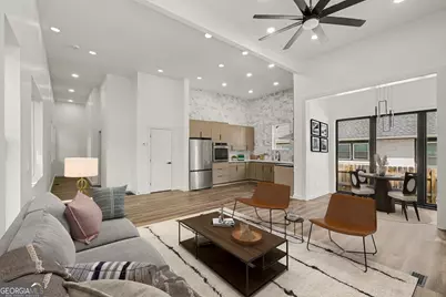 1073 Mayson Turner Road NW, Atlanta, GA 30314 - Photo 13