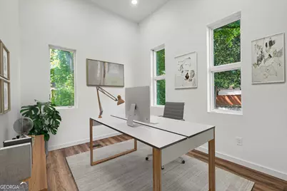 1073 Mayson Turner Road NW, Atlanta, GA 30314 - Photo 27