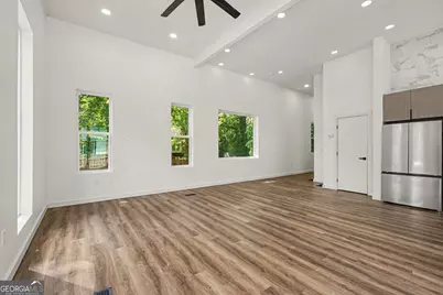 1073 Mayson Turner Road NW, Atlanta, GA 30314 - Photo 11