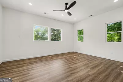 1073 Mayson Turner Road NW, Atlanta, GA 30314 - Photo 29