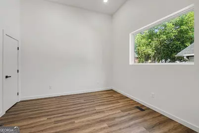 1073 Mayson Turner Road NW, Atlanta, GA 30314 - Photo 23