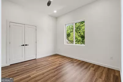 1073 Mayson Turner Road NW, Atlanta, GA 30314 - Photo 25