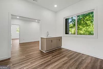 1073 Mayson Turner Road NW, Atlanta, GA 30314 - Photo 15