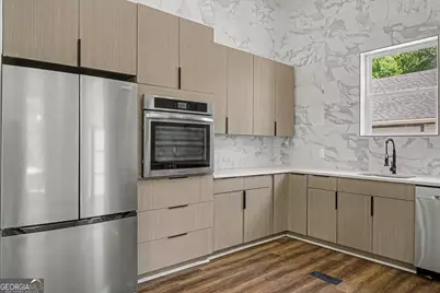 1073 Mayson Turner Road NW, Atlanta, GA 30314 - Photo 19