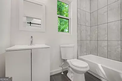 1073 Mayson Turner Road NW, Atlanta, GA 30314 - Photo 35