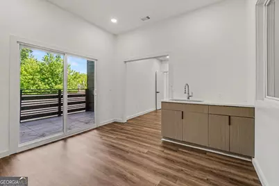 1073 Mayson Turner Road NW, Atlanta, GA 30314 - Photo 9