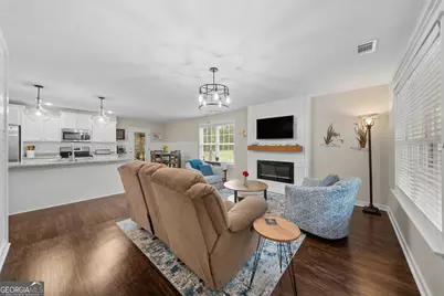 804 Bay Tree Lane, Statesboro, GA 30458 - Photo 13