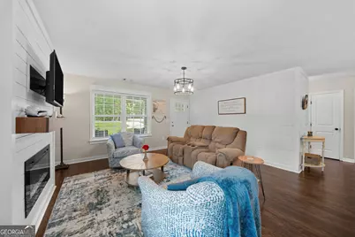 804 Bay Tree Lane, Statesboro, GA 30458 - Photo 11