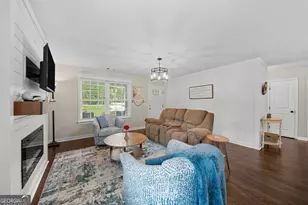 804 Bay Tree Ln, Statesboro, GA 30458 - Photo 11