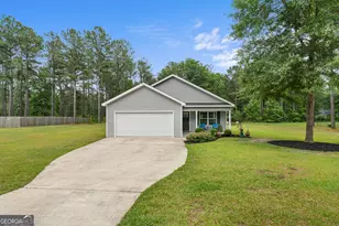 804 Bay Tree Ln, Statesboro, GA 30458 - Photo 1