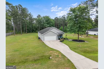 804 Bay Tree Lane, Statesboro, GA 30458 - Photo 3