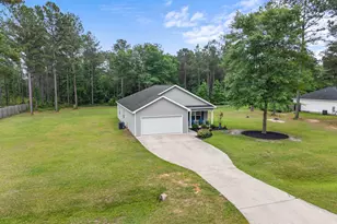 804 Bay Tree Ln, Statesboro, GA 30458 - Photo 3